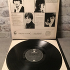 THE BEATLES: Help! Lp levy - pikkukuva 3