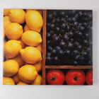 Bruce Beck : Produce - A Fruit and Vegetable Lovers' Guide - pikkukuva 2