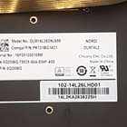 Dell Precision 5510/5520/5530/5540 näppäimistö - pikkukuva 3