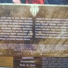 Black Book DVD - pikkukuva 3