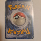 Hyper Potion 127/144 - Skyridge - Pokemon card - pikkukuva 2
