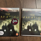 The Haunting (1999) - Blu-ray - pikkukuva 1