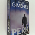 Mark Gimenez : The Perk - pikkukuva 1