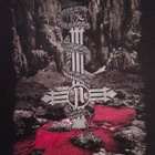 Nordjevel : Necrogenesis - paita - pikkukuva 5