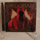 Gregorian: Masters Of Chant - pikkukuva 1