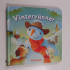 Vintervänner - pikkukuva 1