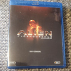 Alien Ylösnousemus BLU-RAY - pikkukuva 1
