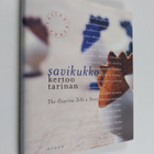 Savikukko kertoo tarinan = The ocarina tells a story - pikkukuva 1