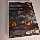 The Haunting in Connecticut 2: Ghosts of Georgia (DVD) - pikkukuva 2