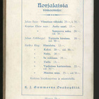 Barbra Ring: Miesten mies (Wendelin-kansi, 1. p., 1925) - pikkukuva 2