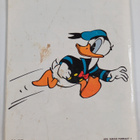 Walt Disney : Aku palomiehenä ja muita Aku Ankan parhaita - pikkukuva 2