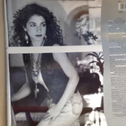 GLORIA ESTEFAN :: CUTS BOTH WAYS :: VINYYLI ALBUM LP  1989 ! - pikkukuva 2