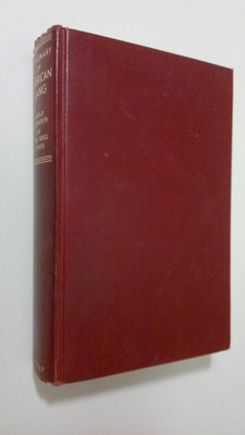 Harold Wentworth : Dictionary of American slang