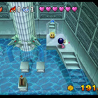 N64 - Bomberman 64 - pikkukuva 4
