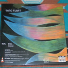 ORGANISATION Tone Float ~ LP *UUSI* Kraftwerk - pikkukuva 2