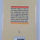 Eila Kännö : Naisena miesten maailmassa - pikkukuva 2