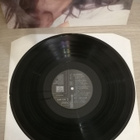 Eve Brenner - La plus Grande voix du monde - pikkukuva 3