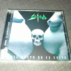 Sodom - 'Til Death Do Us Unite - pikkukuva 1
