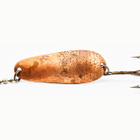 Lohilappu, Veikko Kapraali 10, 6.5cm, 12.5g - pikkukuva 1