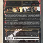 Lee Daniels: THE BUTLER (2013) Forest Whitaker - pikkukuva 2
