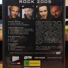 Heinola Sinfonietta DVD - pikkukuva 2