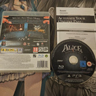 Alice: Madness Returns (PS3) - pikkukuva 2
