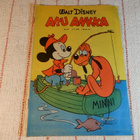 AKU ANKKA 27 - 1978 - pikkukuva 1