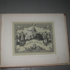 En Resa i Finland 1873 (ei kuvia) - pikkukuva 2