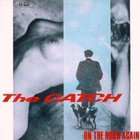 THE CATCH: On the road again / Balance on wires 12" - pikkukuva 1