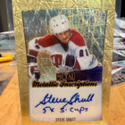2x 1/1!gretzky!keke!pelle!/50!!ymym!! - pikkukuva 2
