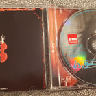 Vanessa Mae: classical album - pikkukuva 2