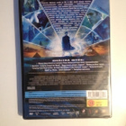 Jumper (DVD) Hayden Christensen ( Doug Liman ) UUSI! - pikkukuva 2