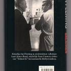 Ian Fleming: Erittäin salainen - pikkukuva 2