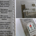 Rannekello Swatch Musicall - pikkukuva 4