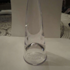 Iittala Kynttilänjalka Aurora - pikkukuva 3