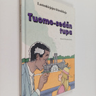 Anne De Graaf : Tuomo-sedän tupa - pikkukuva 1