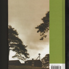 Kailari: Maalaismaisemista Itä-Helsingiksi, 2005, sid., K4 - pikkukuva 3