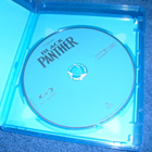 BLACK PANTHER (Chadwick Boseman) BD*** - pikkukuva 5