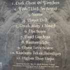 Nightwish: Once - pikkukuva 2