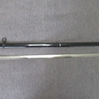 Aliupseeri miekka m22 - pikkukuva 2