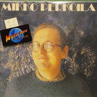 MIKKO PERKOILA - KOIRA TAPAA TUTTUJAAN - FIN 1982 M-/EX+ LP - pikkukuva 1