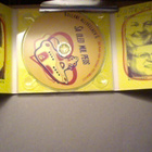 KOLLANE ALLVEELAEV  G :: SA OLED MUL PEOS :: RARE CD  2010 - pikkukuva 3