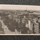 Oulu - pikkukuva 1