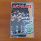 Bachelors;The Very Best of C-kasetti. - pikkukuva 1