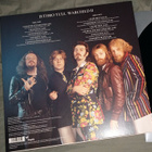 Jethro Tull - Warchild II LP 2022 - pikkukuva 2