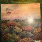 (LP) J Mascis – Several Shades Of Why - pikkukuva 3
