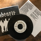 LAHTARIT 7" sinkku - pikkukuva 1