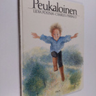 Charles Perrault : Peukaloinen - pikkukuva 1