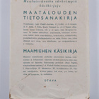 Ella Kitunen : Martan ruokatalousoppi - pikkukuva 2