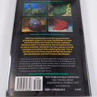 Ned DeLoach ym. : Reef Coral Identification - Florida, Ca... - pikkukuva 2